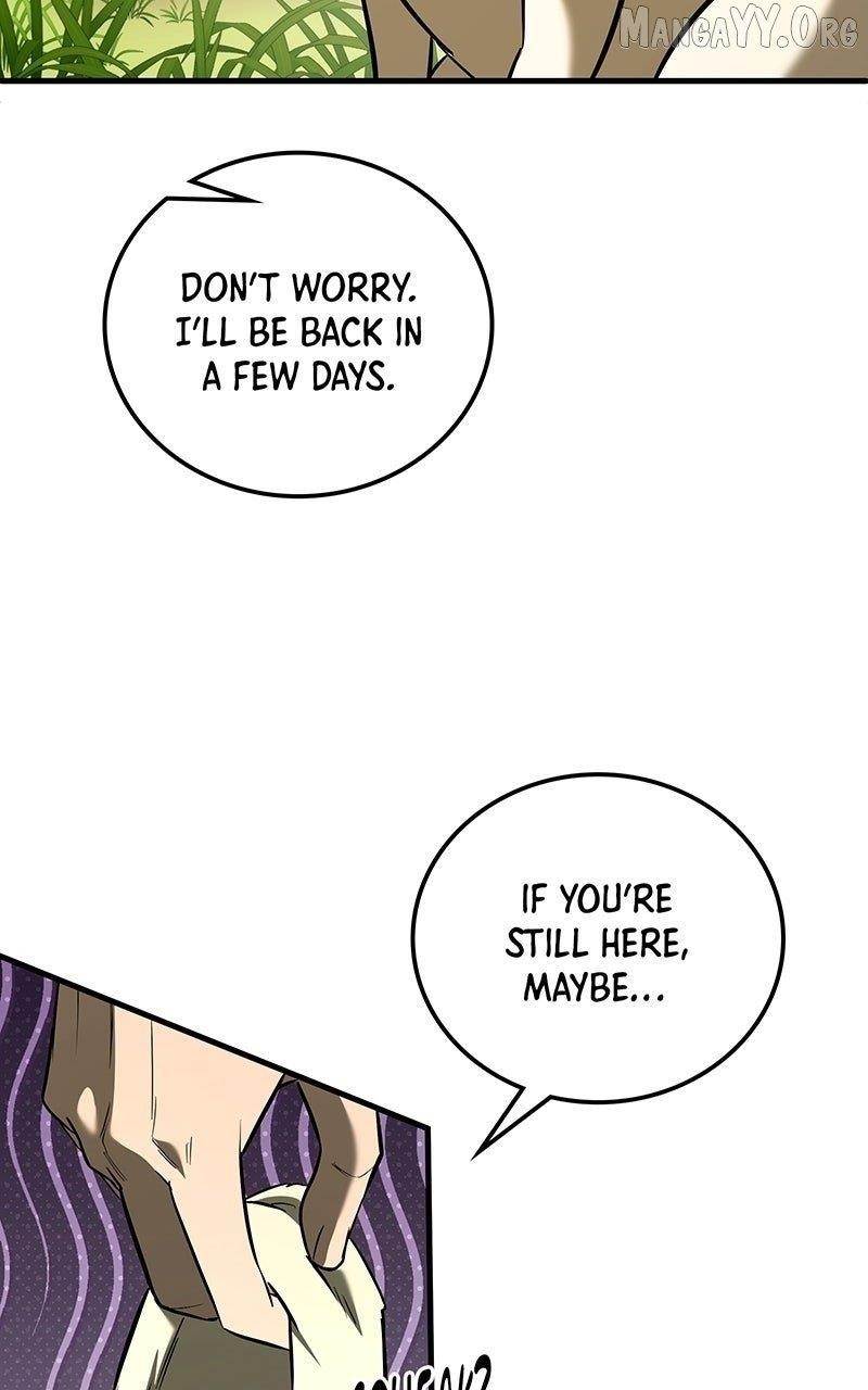 System Universe Chapter 11 - Page 49 in English