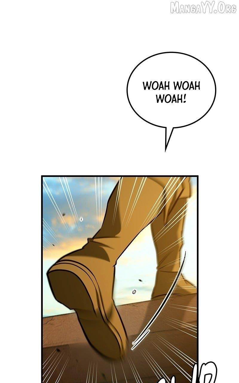 System Universe Chapter 11 - Page 65 in English