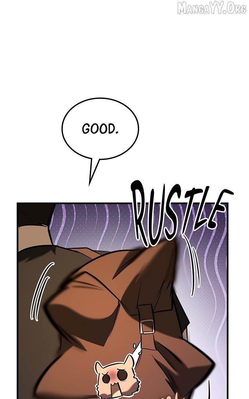 System Universe Chapter 11 - Page 90 in English