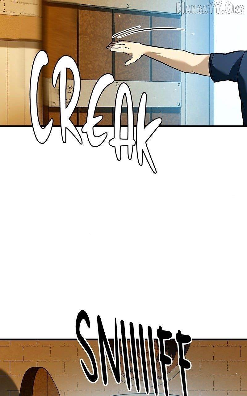 System Universe Chapter 11 - Page 98 in English