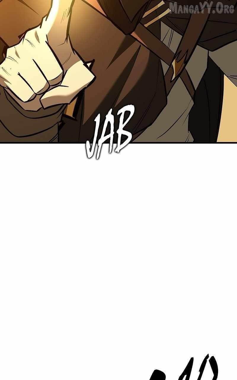 System Universe Chapter 12 - Page 18 in English
