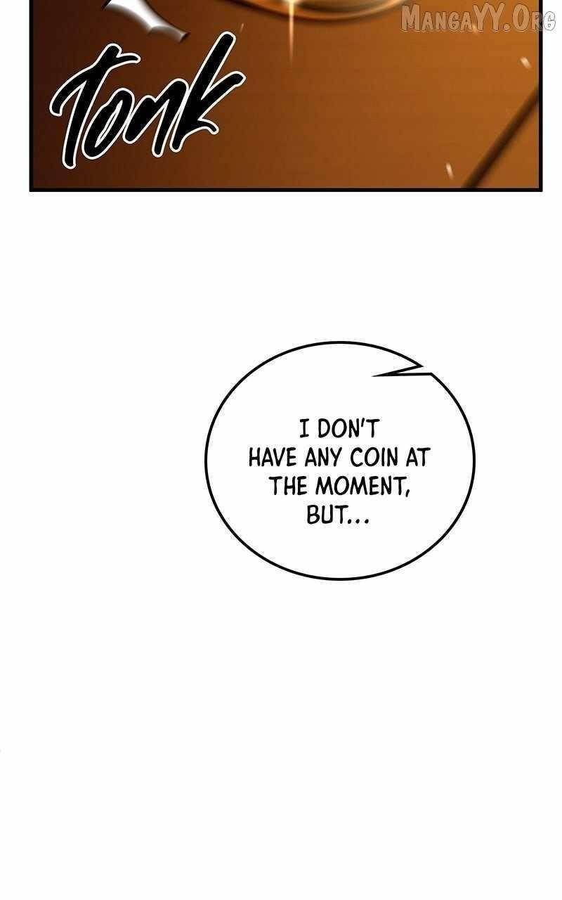 System Universe Chapter 12 - Page 38 in English