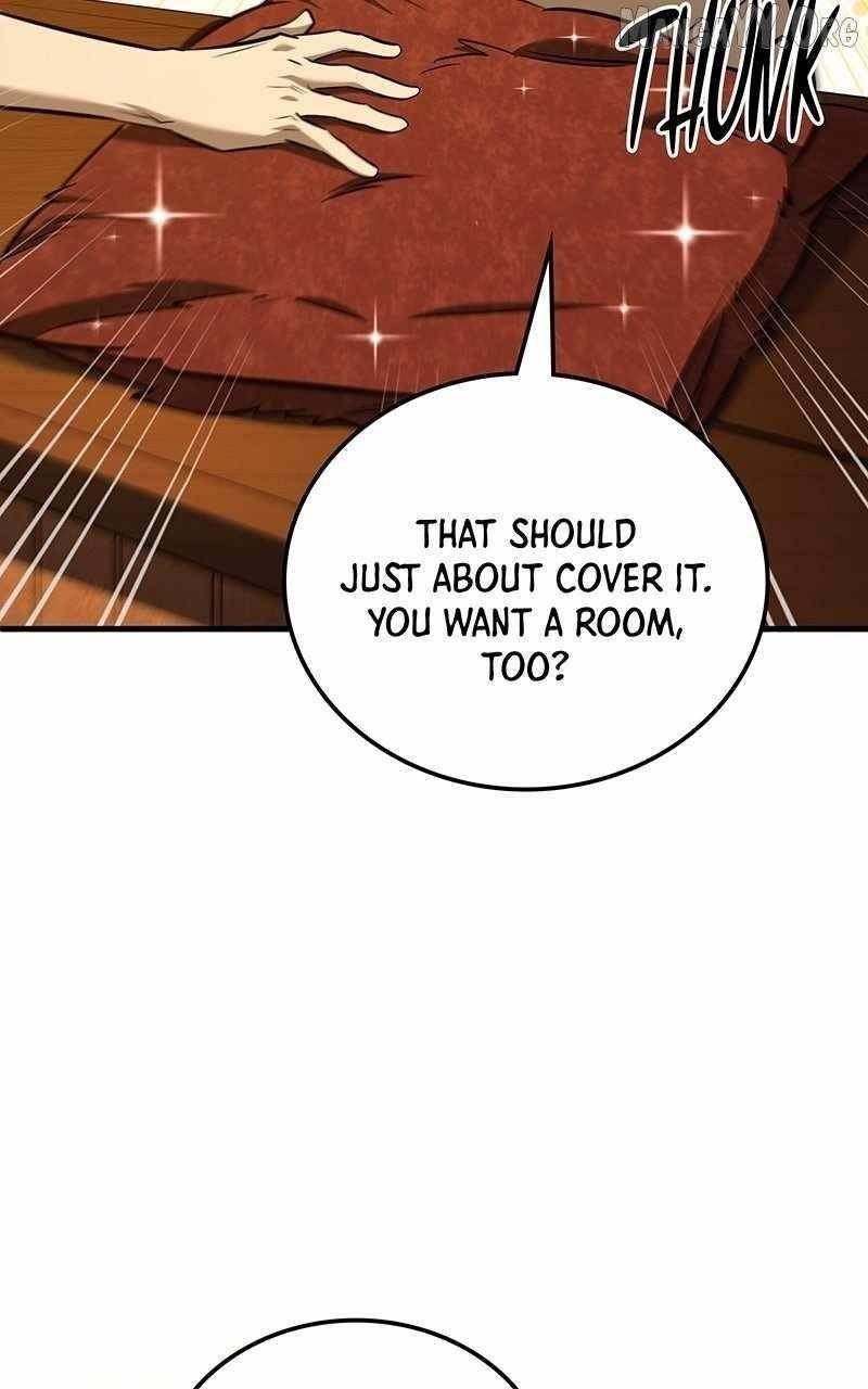 System Universe Chapter 12 - Page 40 in English