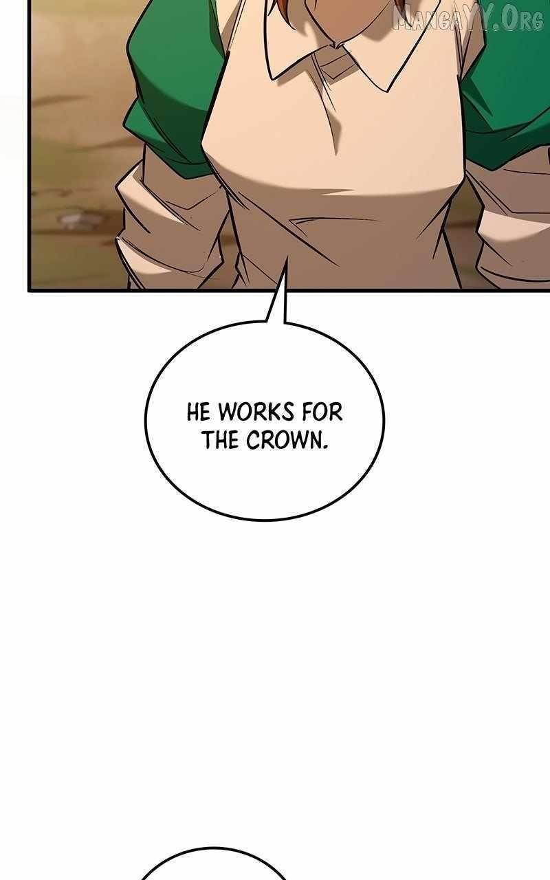 System Universe Chapter 12 - Page 53 in English