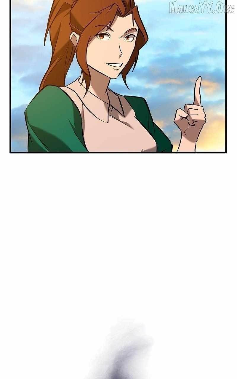 System Universe Chapter 12 - Page 63 in English