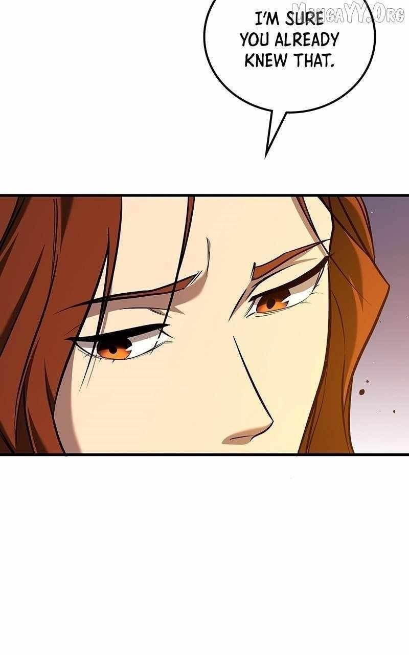 System Universe Chapter 12 - Page 75 in English