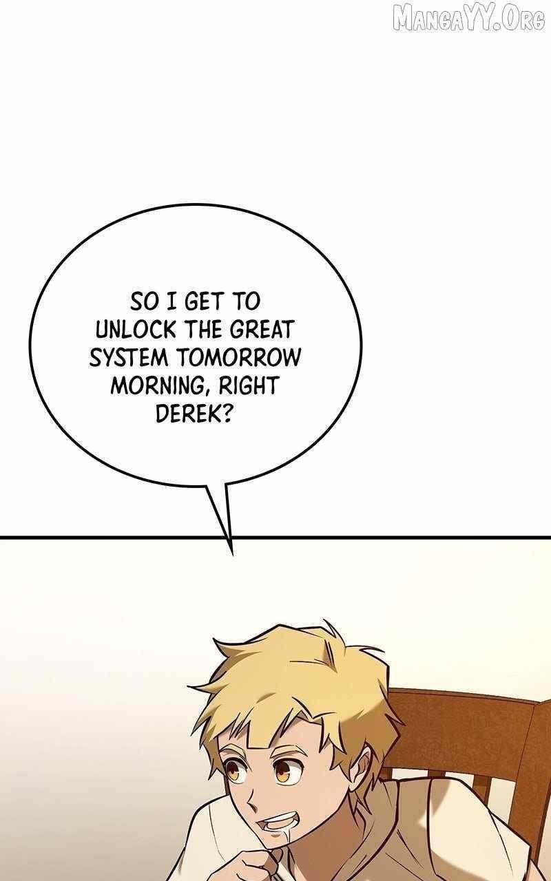 System Universe Chapter 12 - Page 88 in English