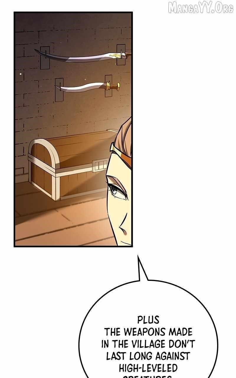 System Universe Chapter 13 - Page 100 in English