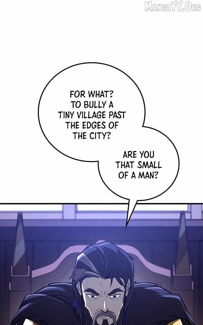 System Universe Chapter 13 - Page 113 in English