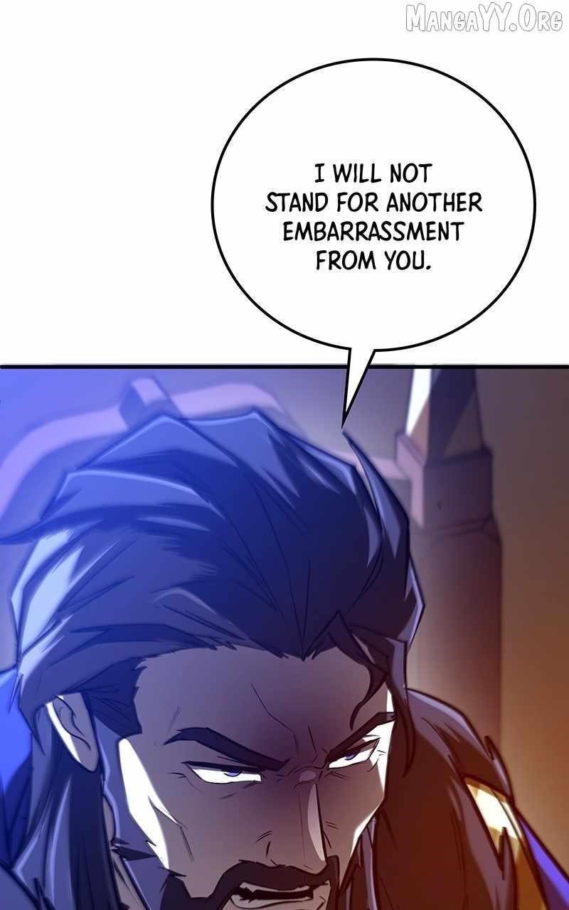 System Universe Chapter 13 - Page 117 in English