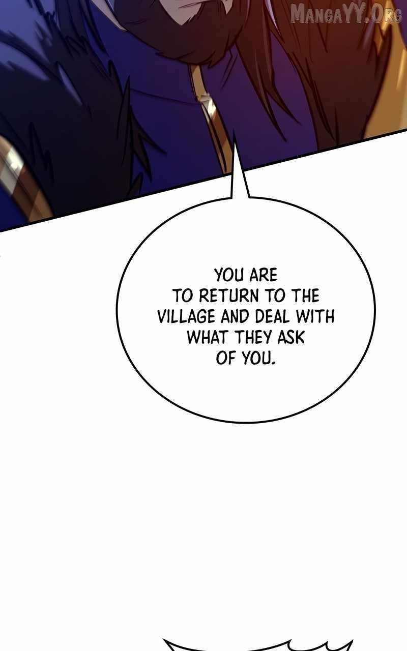 System Universe Chapter 13 - Page 118 in English
