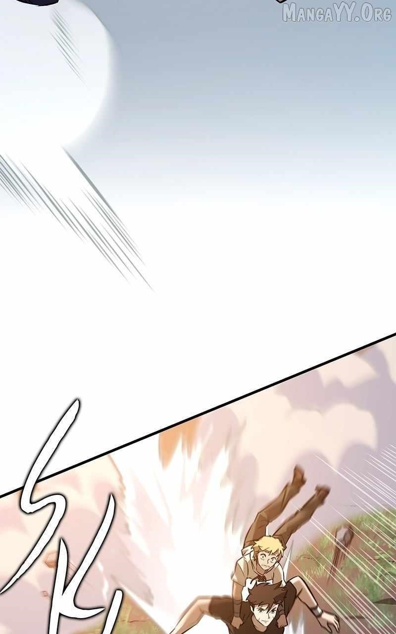 System Universe Chapter 13 - Page 5 in English