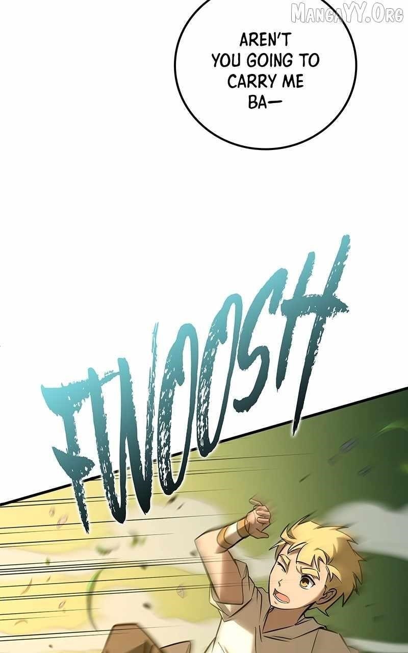 System Universe Chapter 13 - Page 67 in English