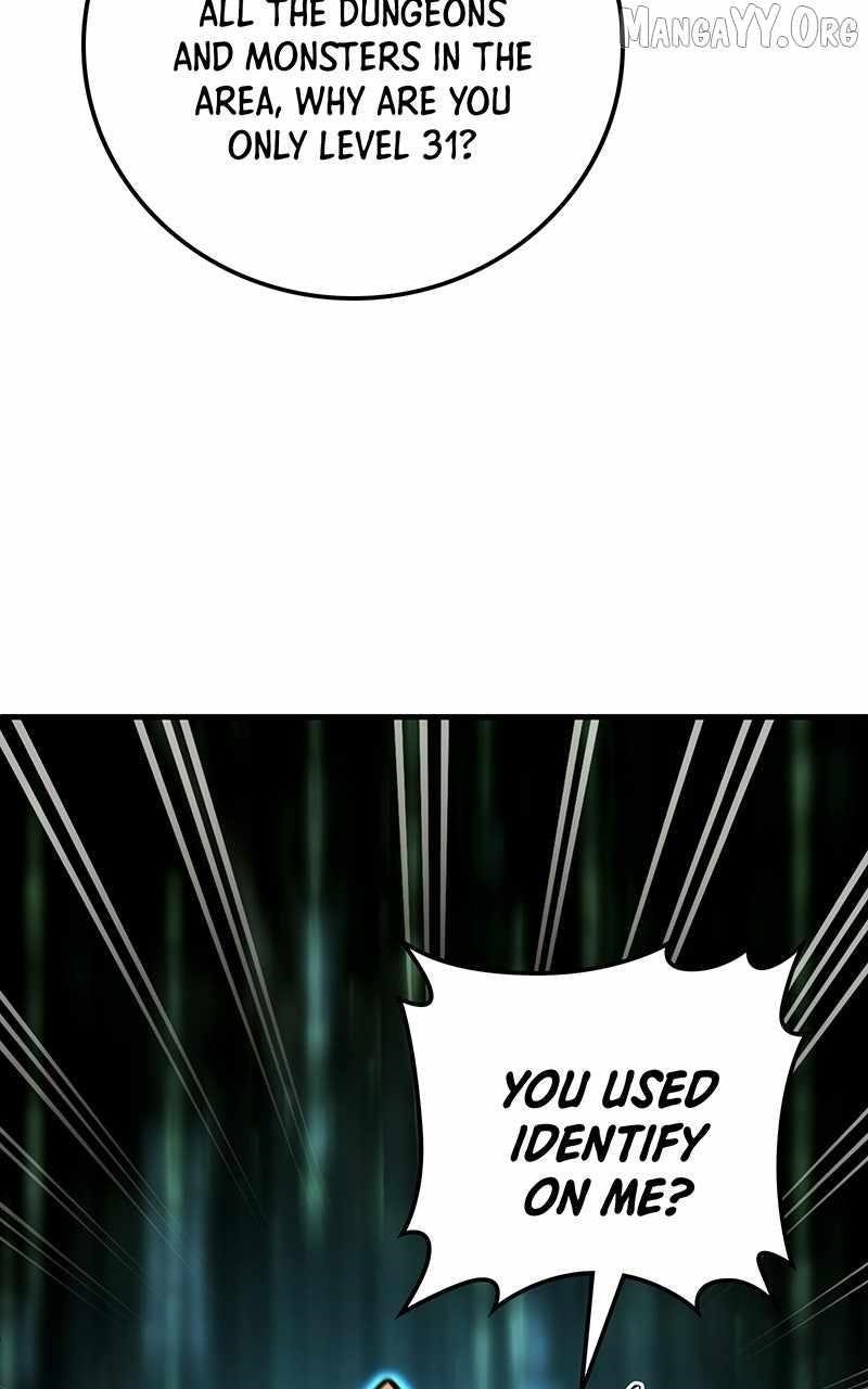 System Universe Chapter 13 - Page 94 in English
