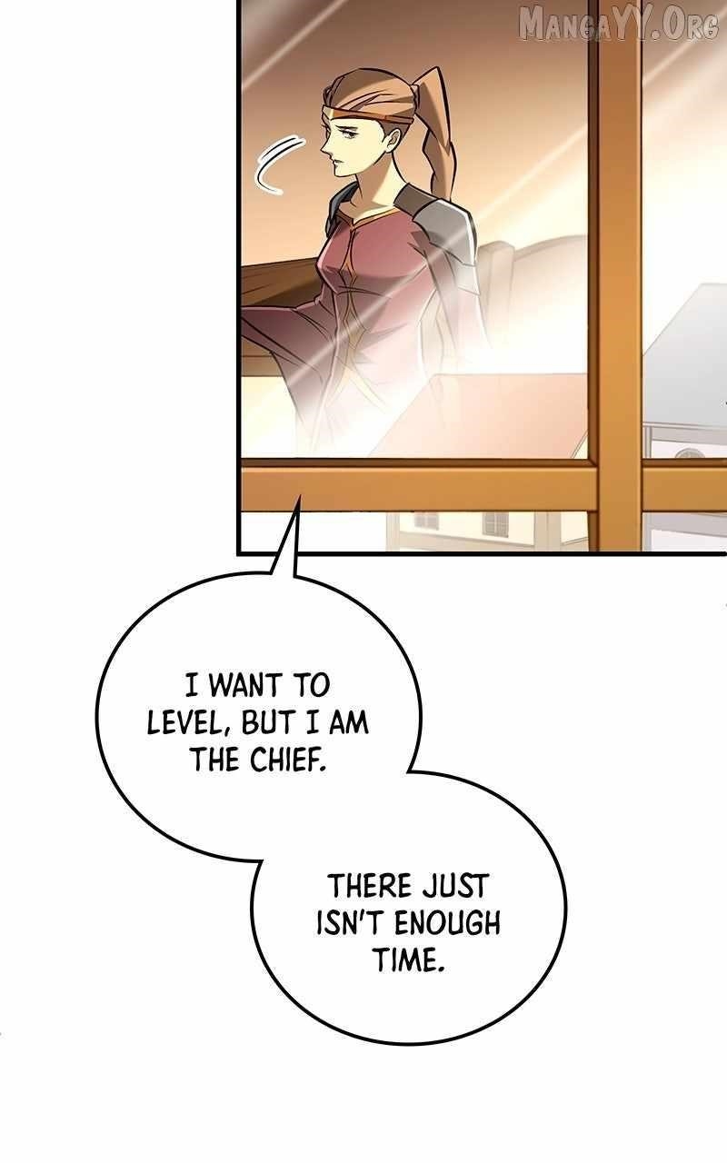 System Universe Chapter 13 - Page 99 in English