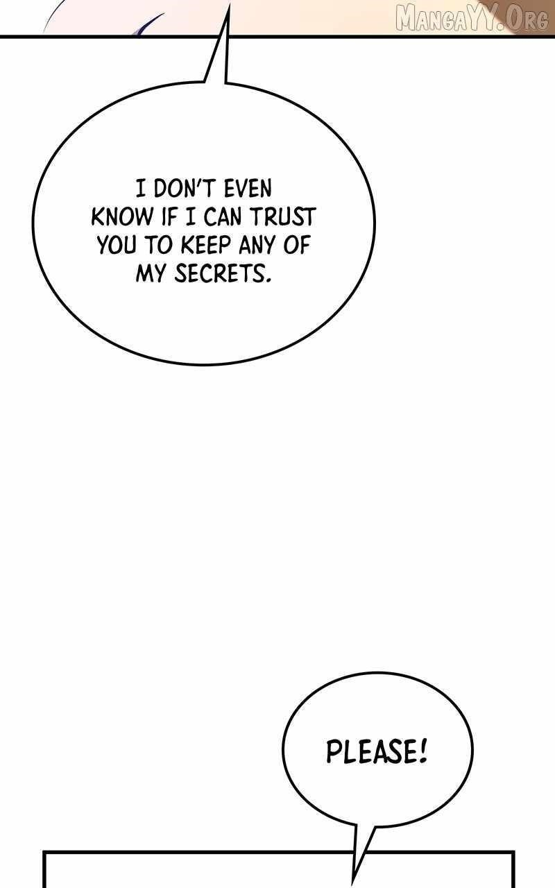 System Universe Chapter 14 - Page 101 in English