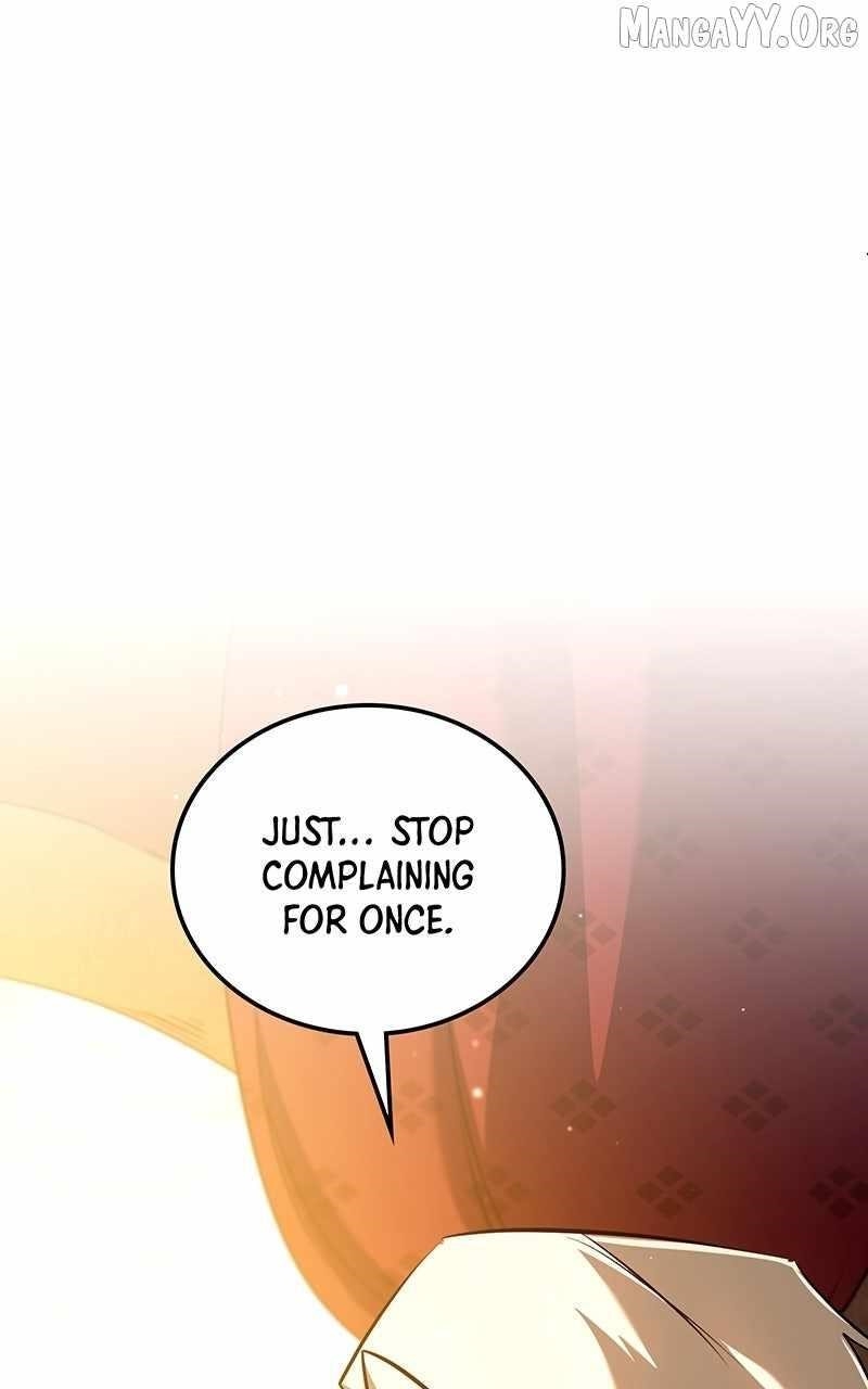 System Universe Chapter 14 - Page 126 in English