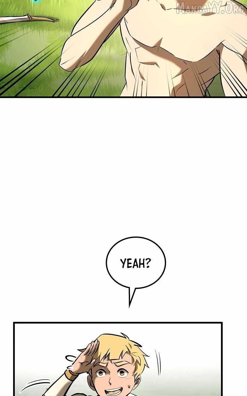 System Universe Chapter 14 - Page 28 in English