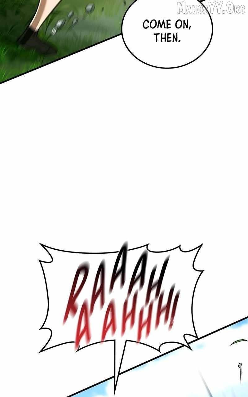 System Universe Chapter 14 - Page 37 in English