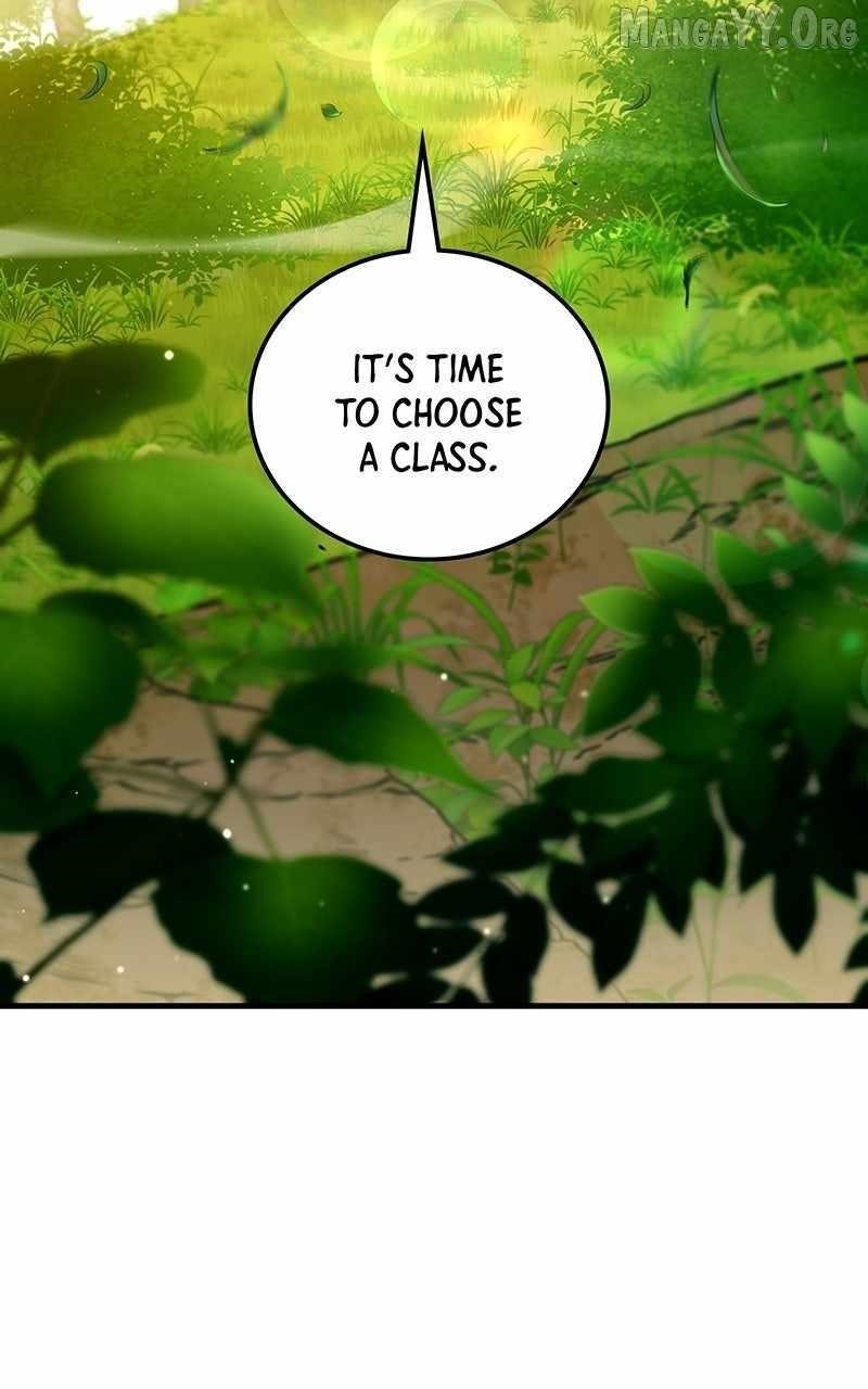 System Universe Chapter 14 - Page 70 in English