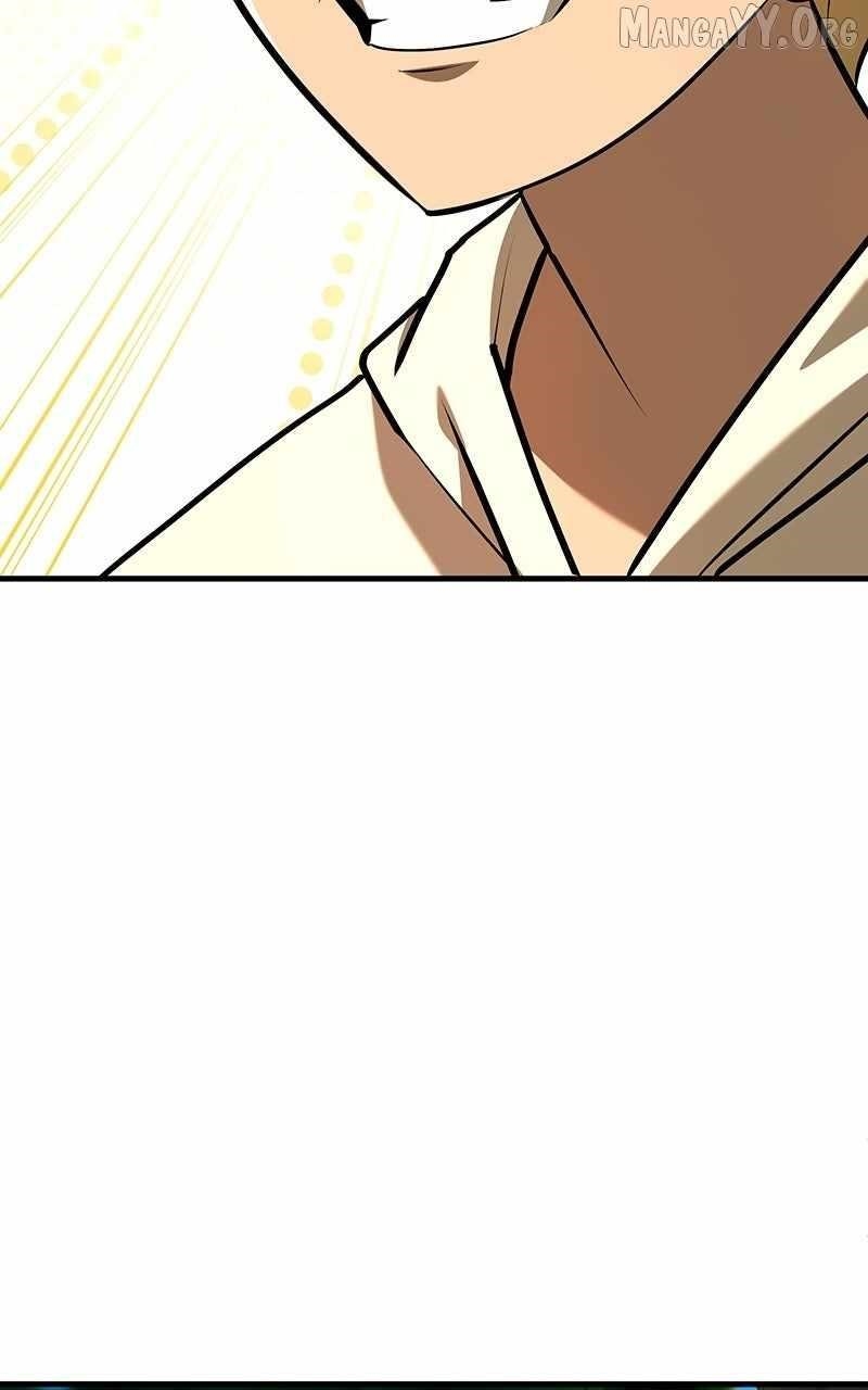 System Universe Chapter 14 - Page 74 in English