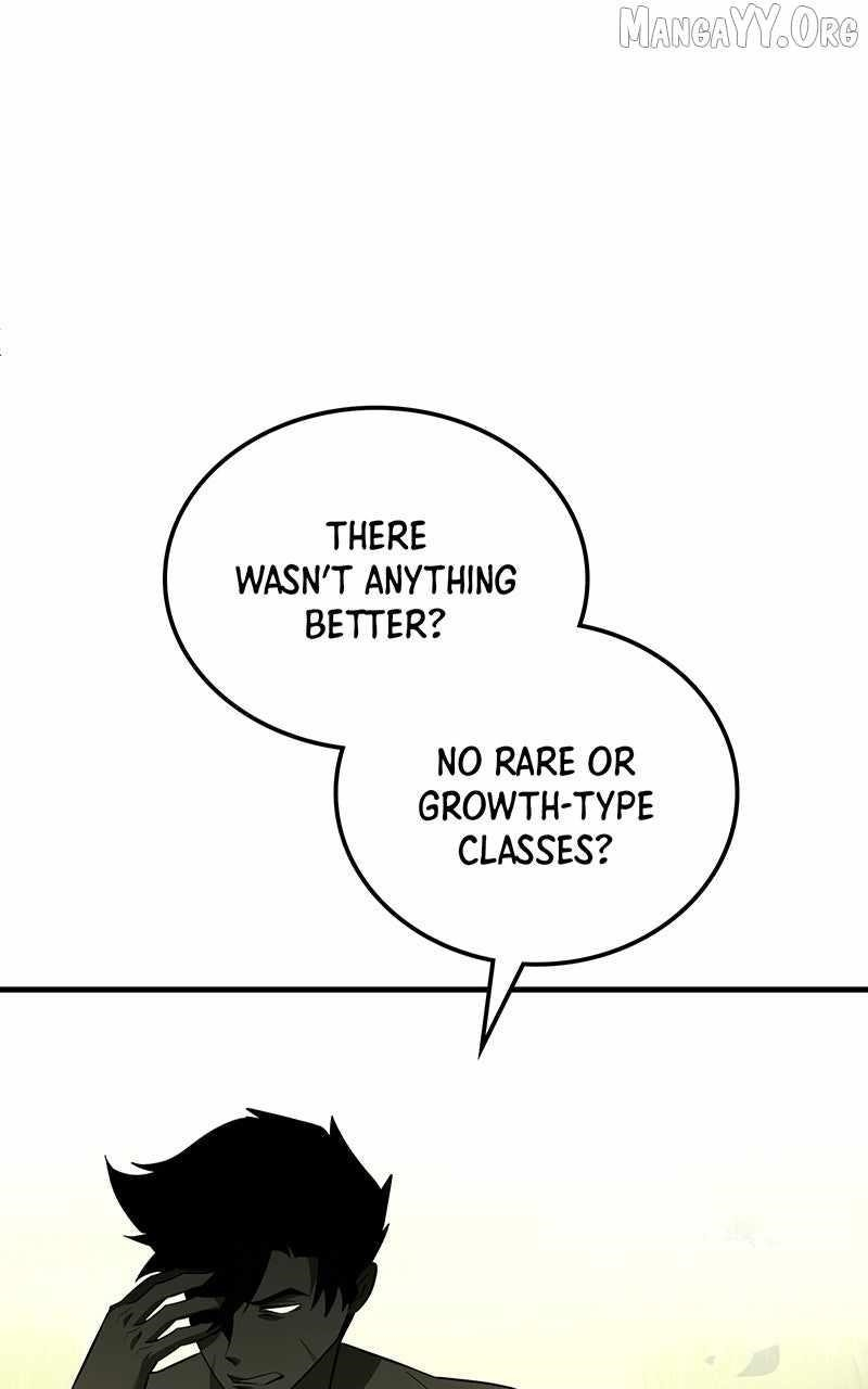 System Universe Chapter 14 - Page 88 in English