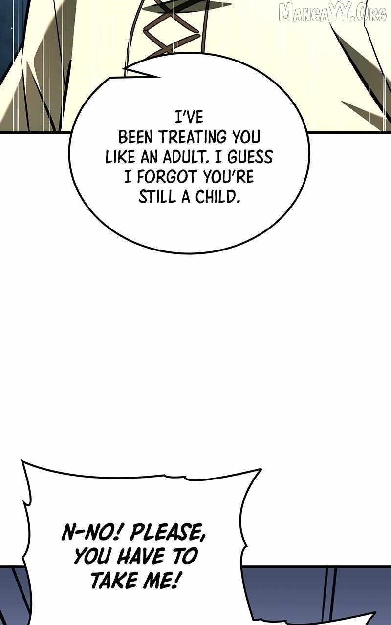 System Universe Chapter 14 - Page 97 in English