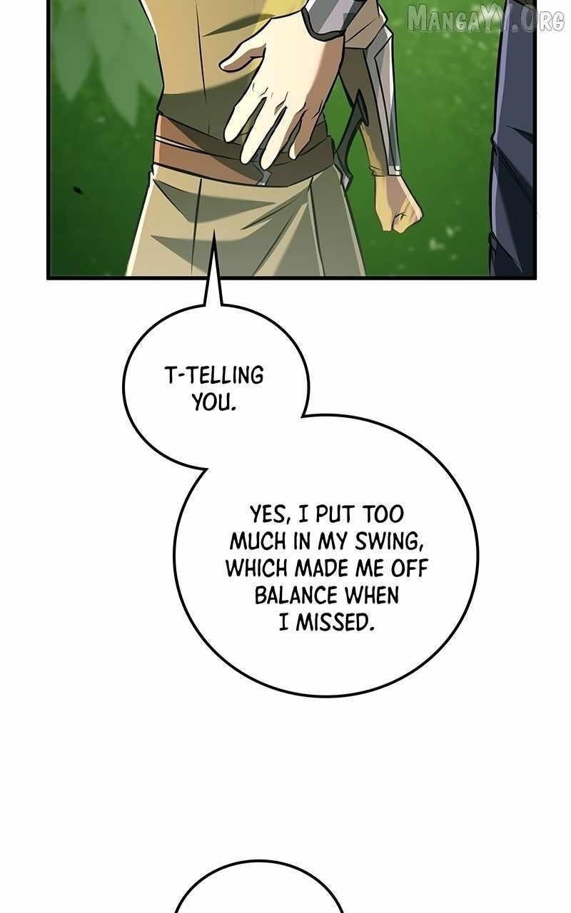 System Universe Chapter 15 - Page 102 in English