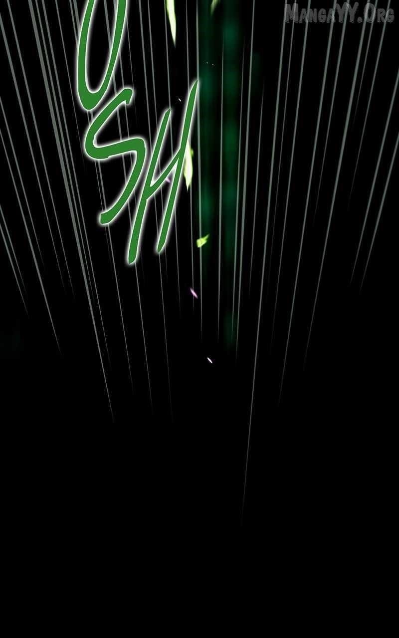 System Universe Chapter 15 - Page 26 in English