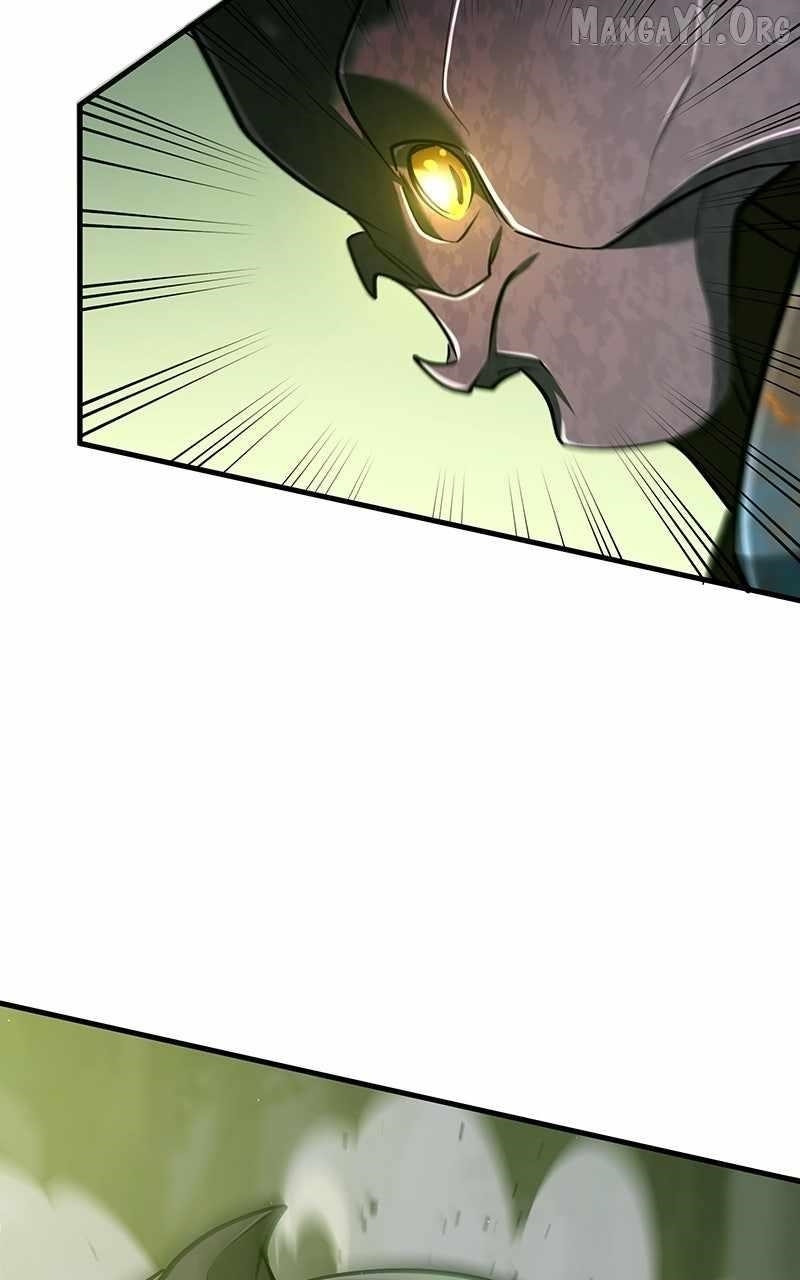 System Universe Chapter 15 - Page 70 in English