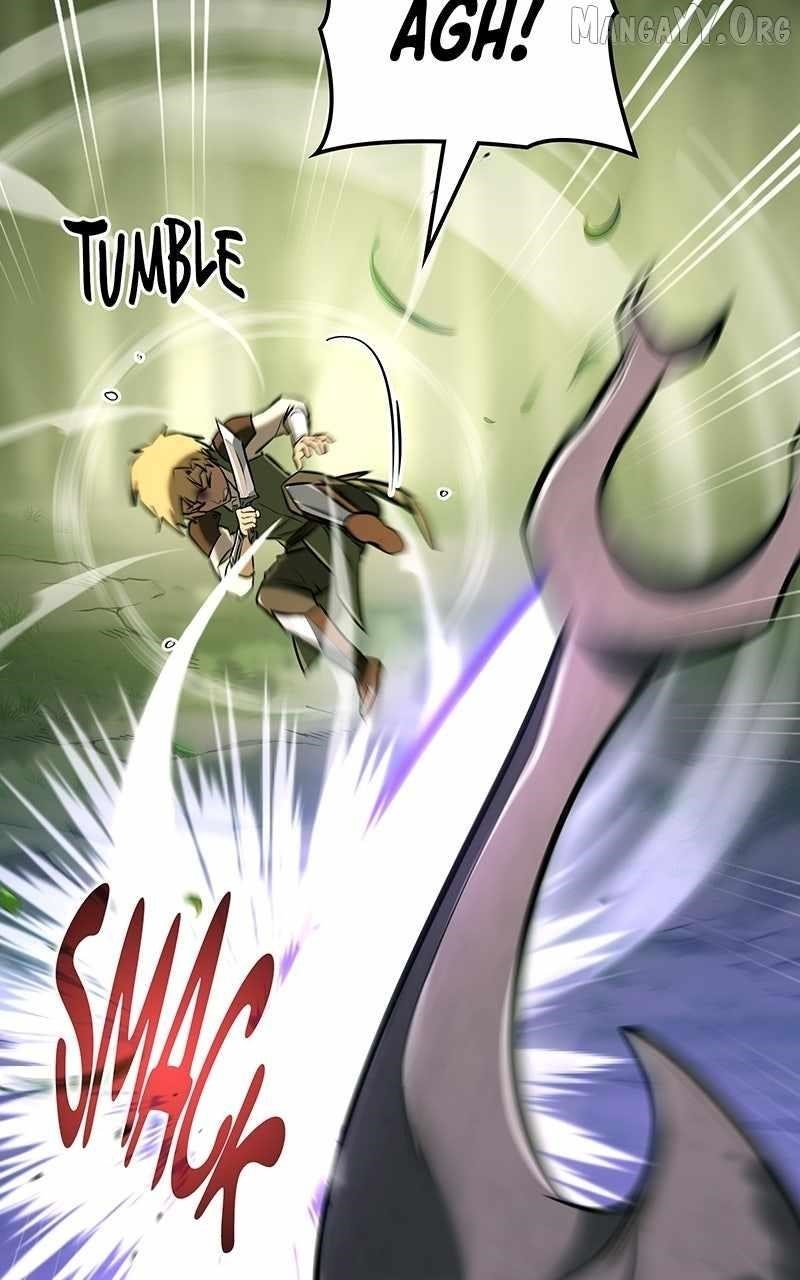 System Universe Chapter 15 - Page 74 in English