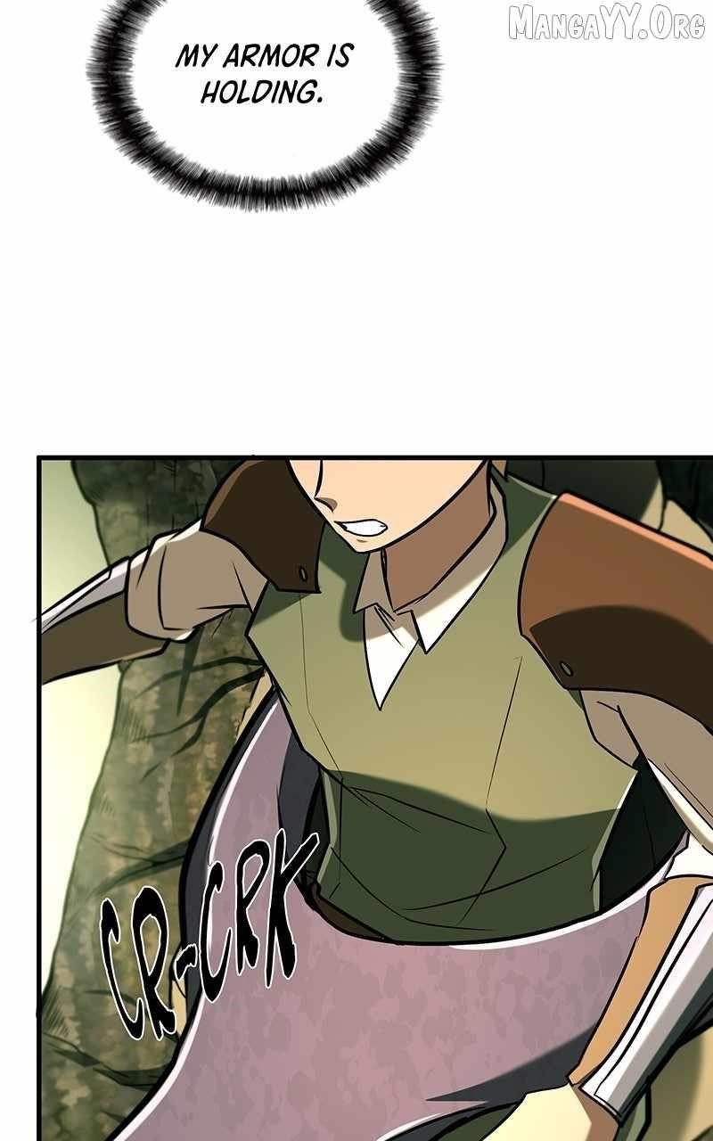 System Universe Chapter 15 - Page 87 in English