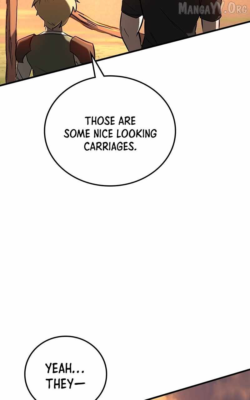System Universe Chapter 16 - Page 109 in English