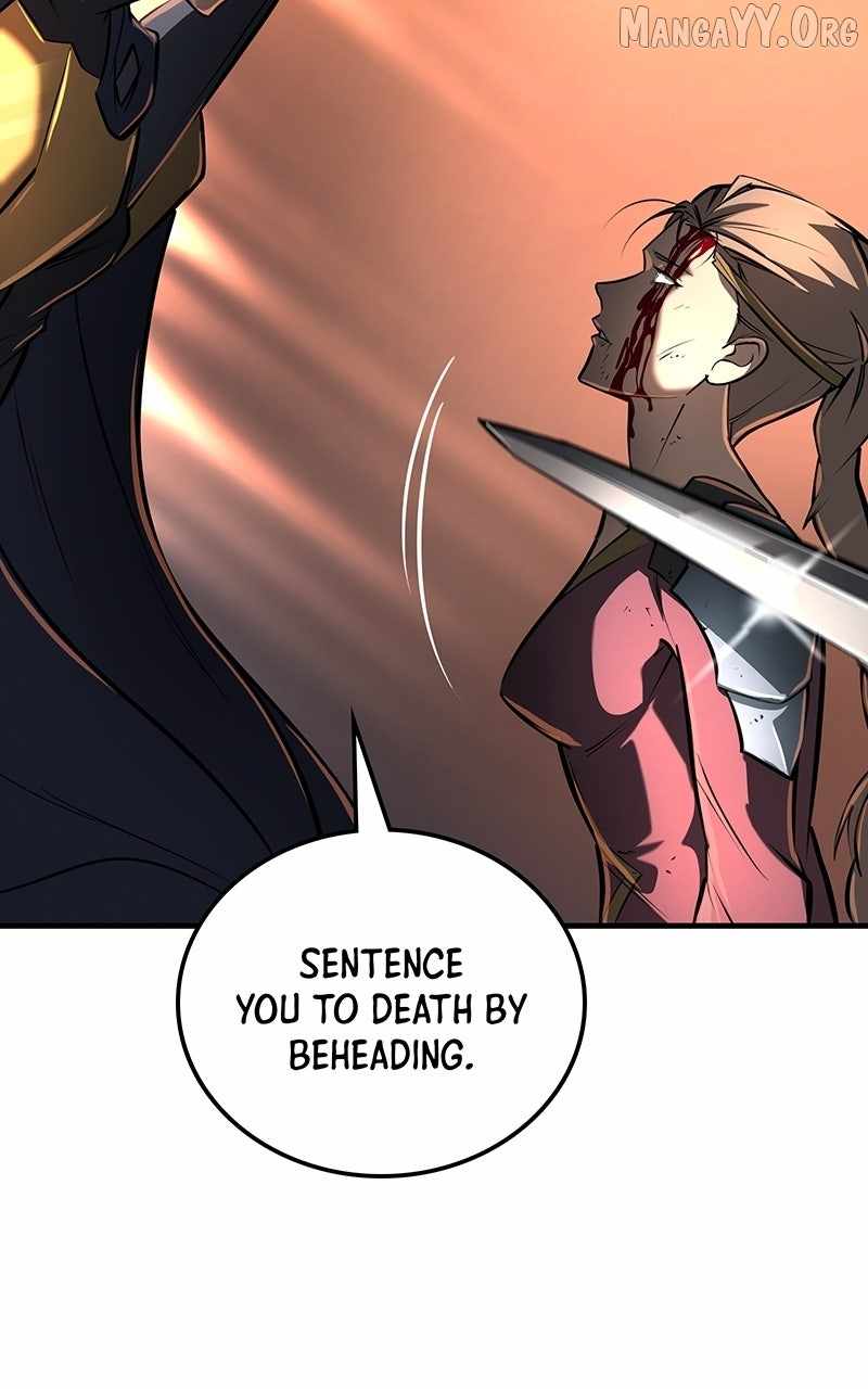 System Universe Chapter 16 - Page 131 in English
