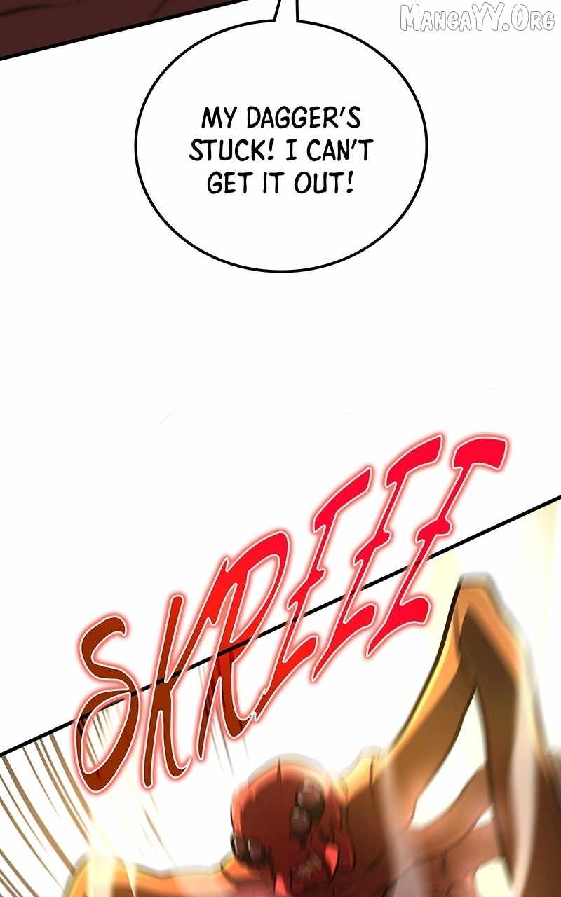 System Universe Chapter 16 - Page 42 in English