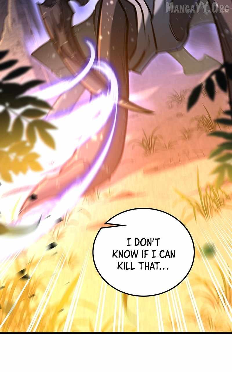System Universe Chapter 16 - Page 65 in English