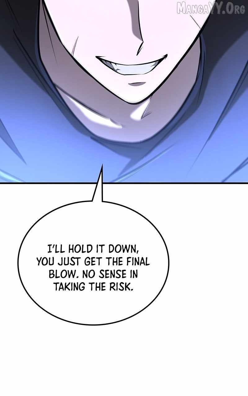 System Universe Chapter 16 - Page 67 in English