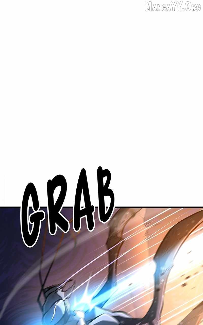 System Universe Chapter 16 - Page 70 in English