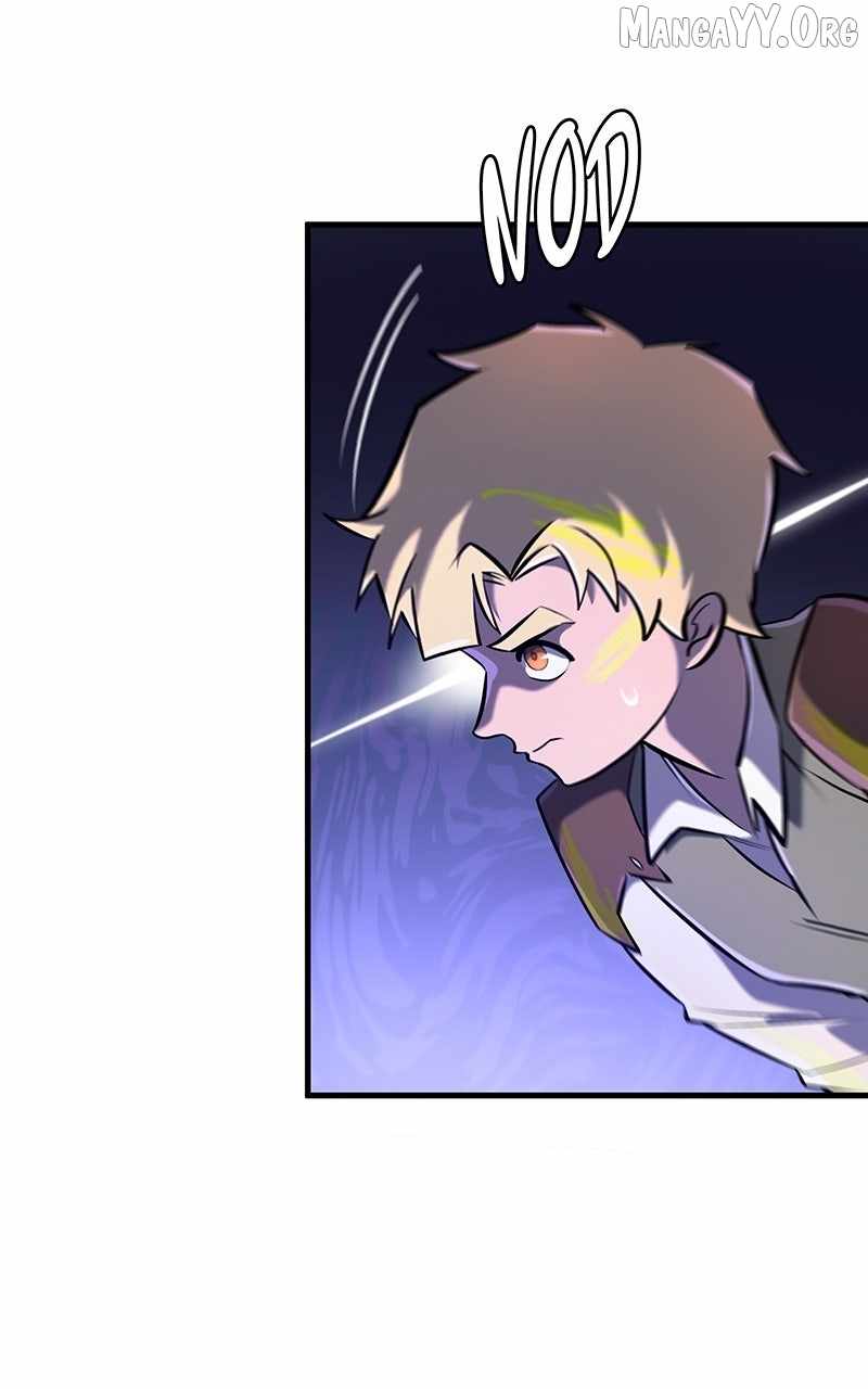 System Universe Chapter 16 - Page 78 in English