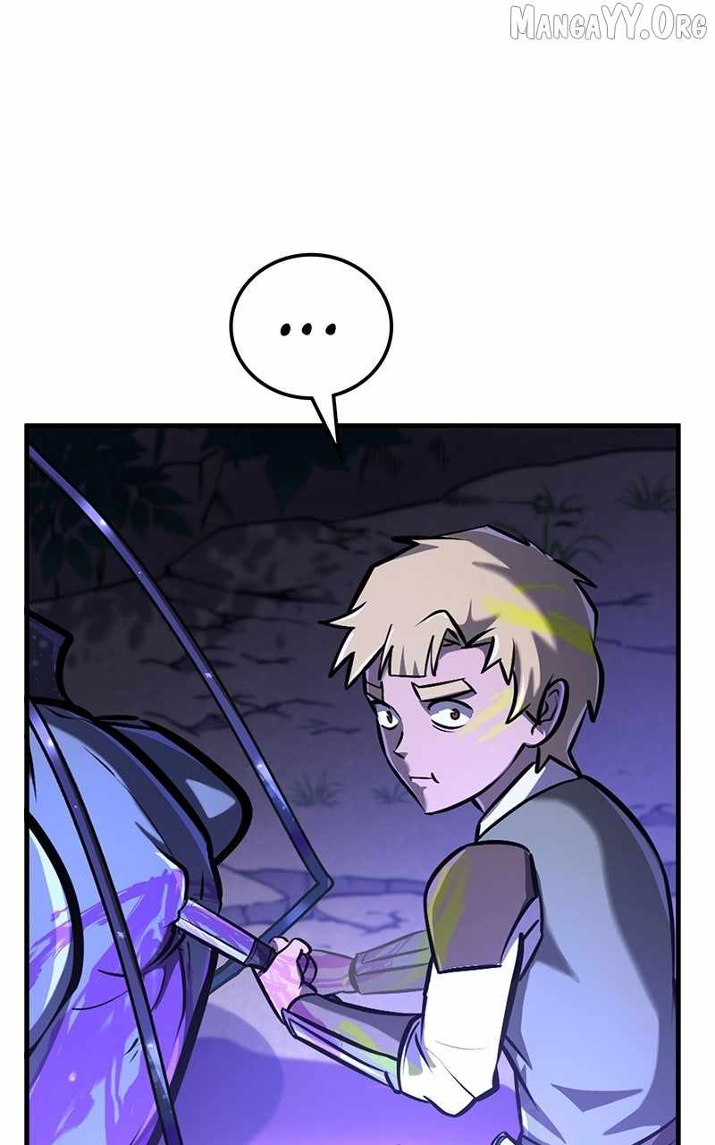 System Universe Chapter 16 - Page 91 in English