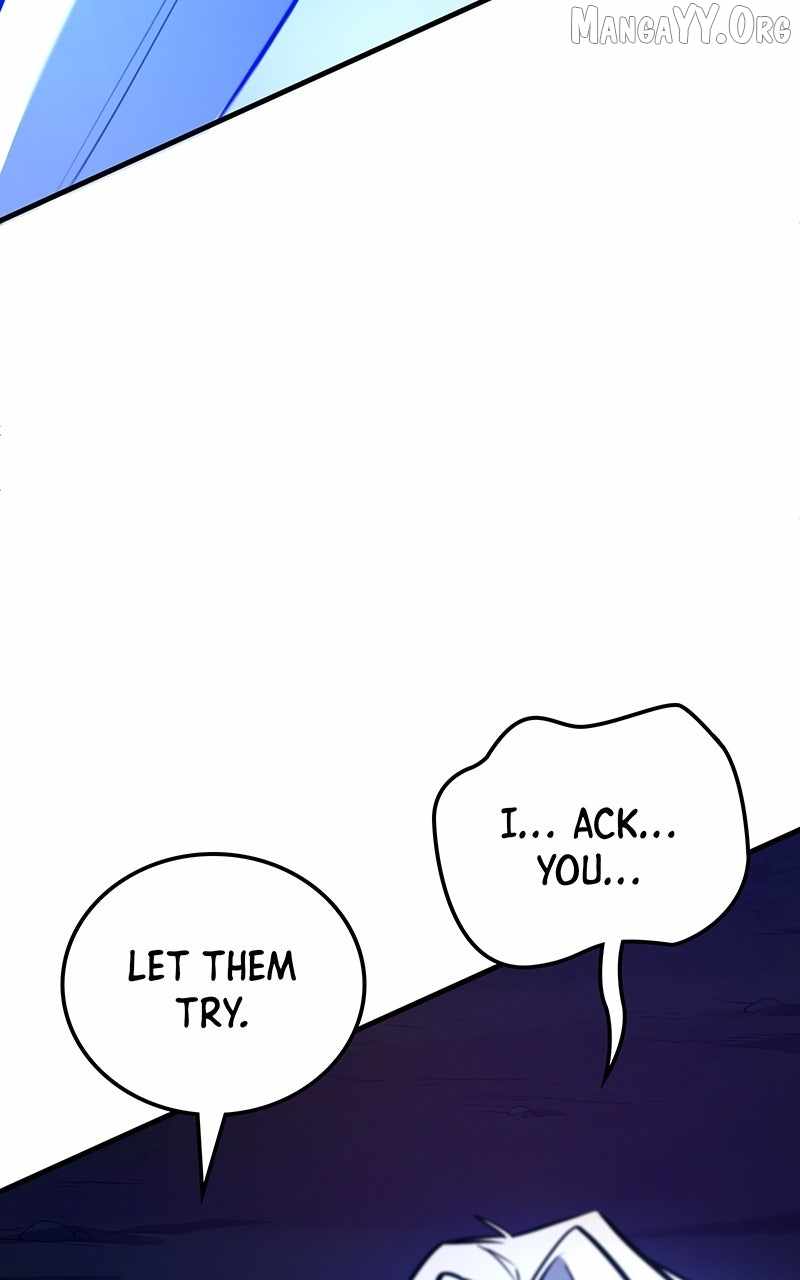 System Universe Chapter 17 - Page 104 in English
