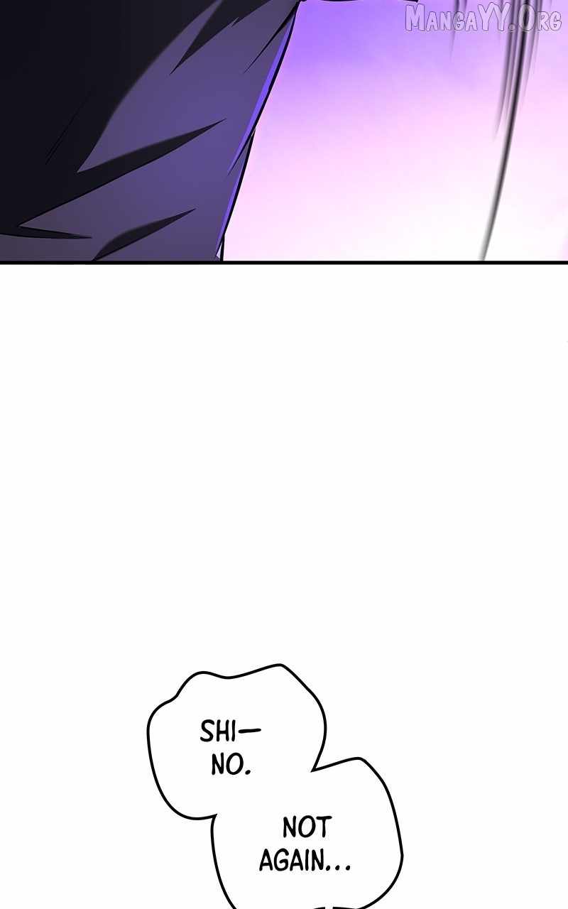 System Universe Chapter 17 - Page 42 in English
