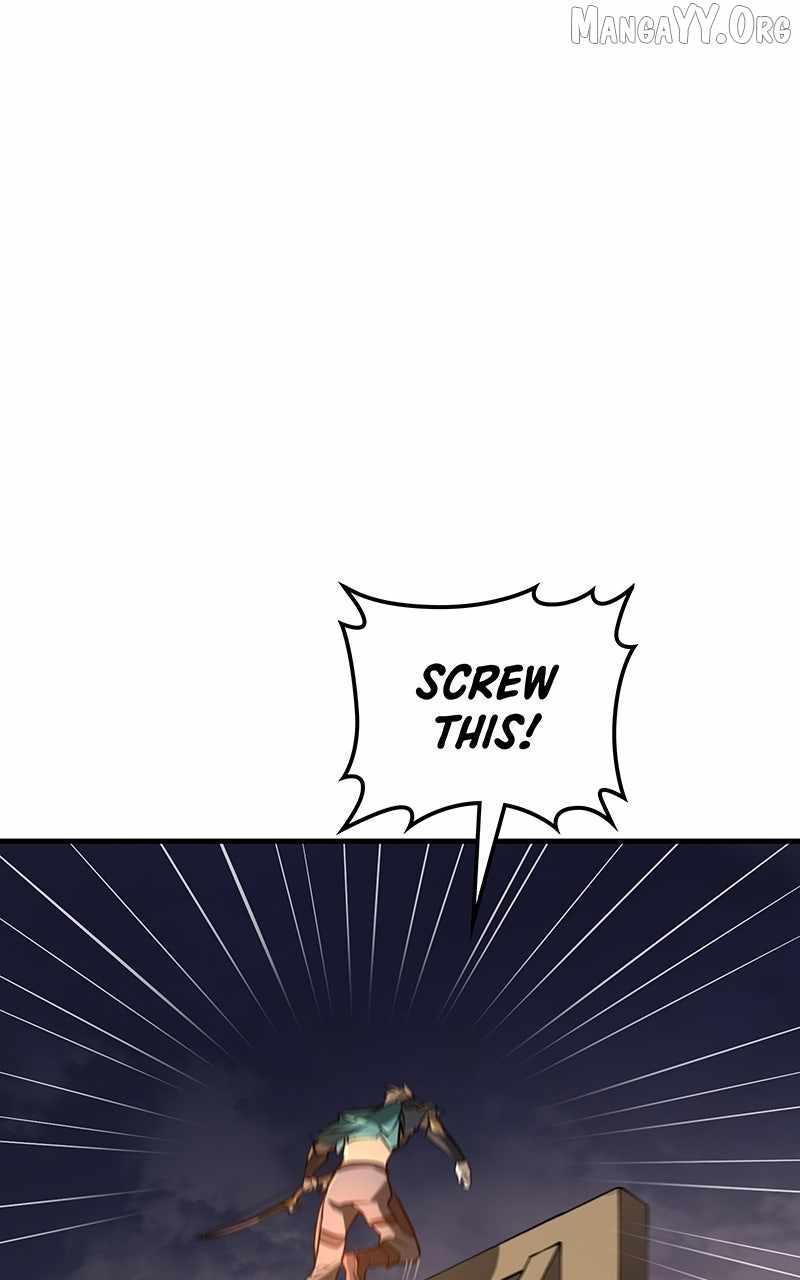 System Universe Chapter 17 - Page 44 in English
