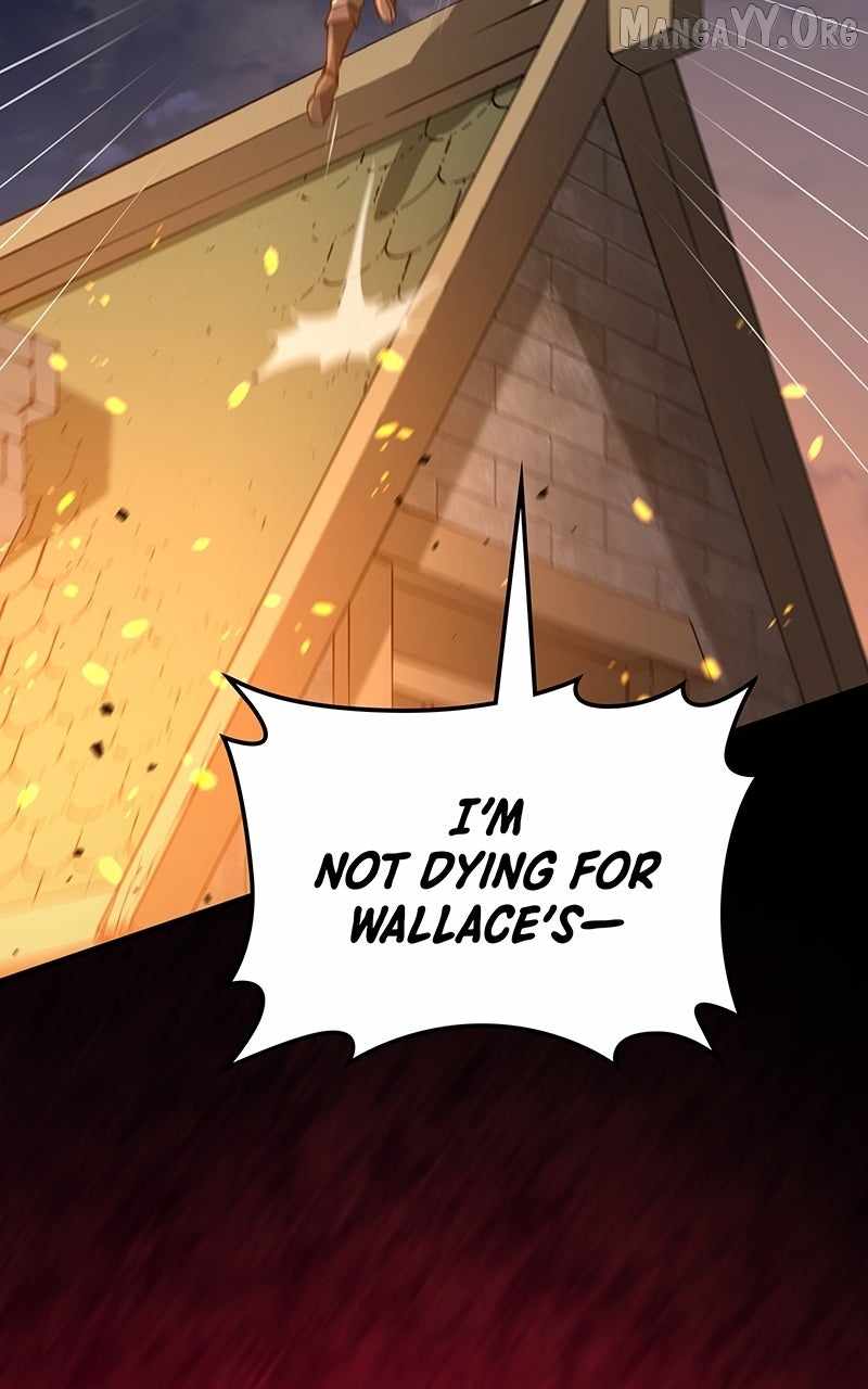 System Universe Chapter 17 - Page 45 in English