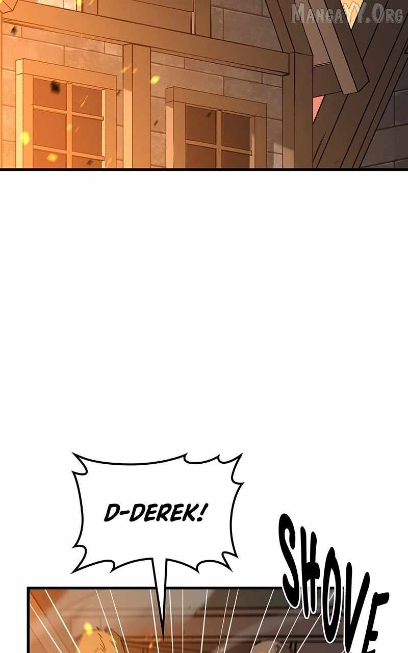 System Universe Chapter 17 - Page 49 in English