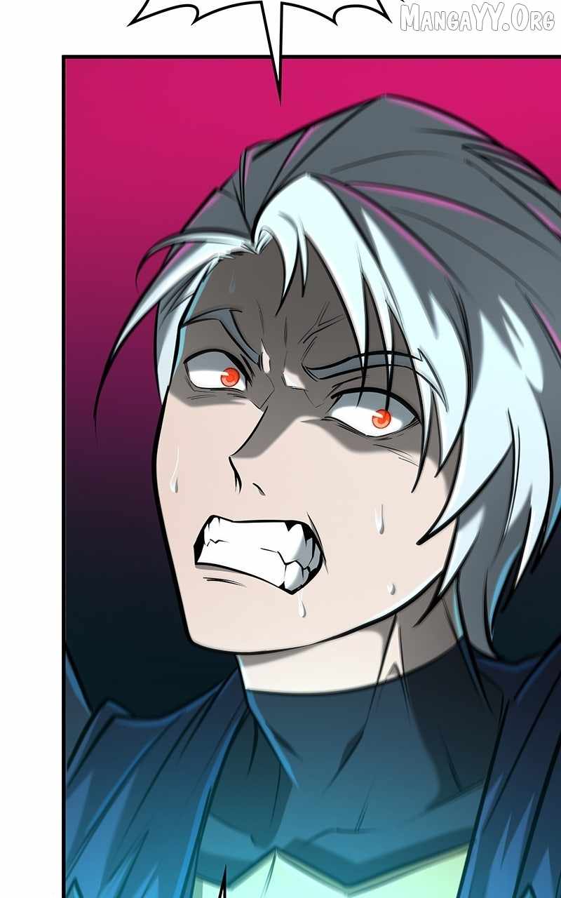 System Universe Chapter 17 - Page 67 in English