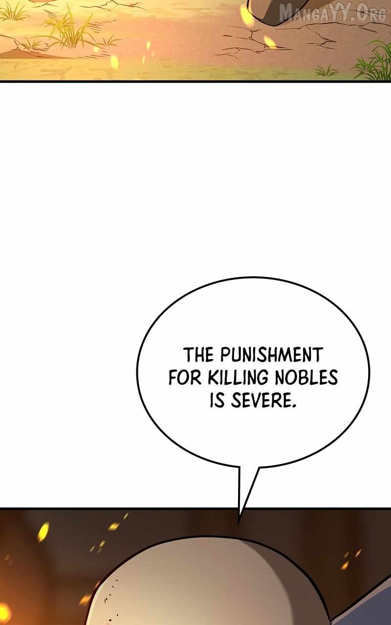 System Universe Chapter 17 - Page 94 in English