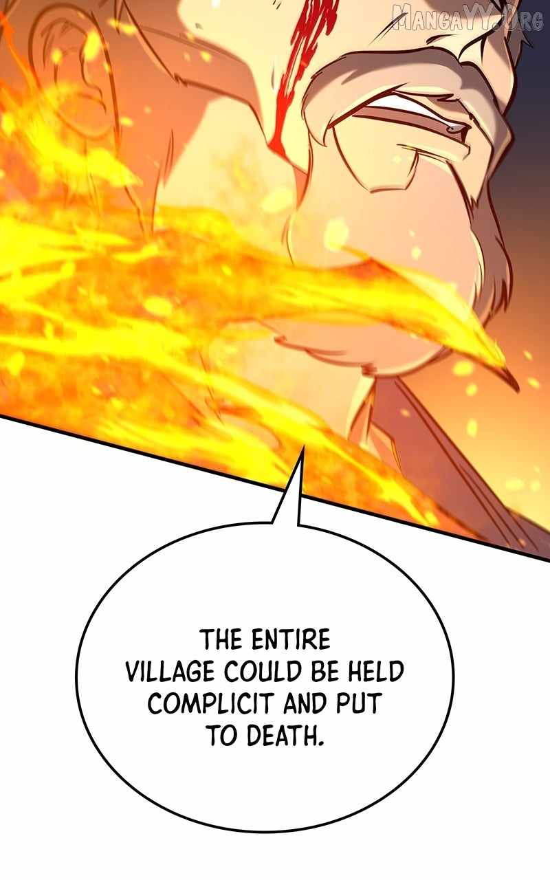 System Universe Chapter 17 - Page 99 in English