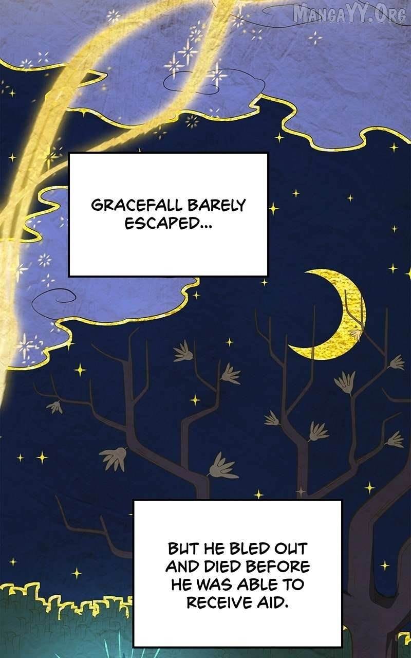System Universe Chapter 18 - Page 107 in English