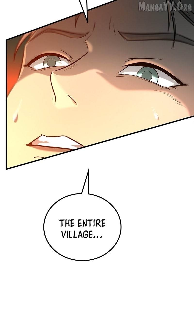 System Universe Chapter 18 - Page 36 in English